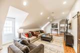 8137 Shoals Branch Rd - Photo 35