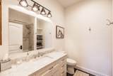 8137 Shoals Branch Rd - Photo 37