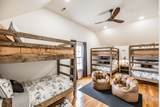 8137 Shoals Branch Rd - Photo 39