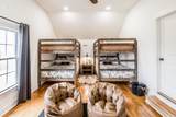 8137 Shoals Branch Rd - Photo 40