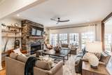 8137 Shoals Branch Rd - Photo 5