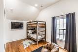 8137 Shoals Branch Rd - Photo 41