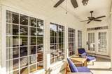 8137 Shoals Branch Rd - Photo 43