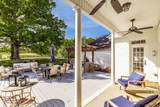 8137 Shoals Branch Rd - Photo 44