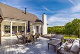 8137 Shoals Branch Rd - Photo 46