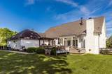 8137 Shoals Branch Rd - Photo 47