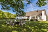 8137 Shoals Branch Rd - Photo 49