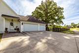 8137 Shoals Branch Rd - Photo 50
