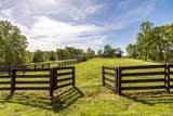 8137 Shoals Branch Rd - Photo 52