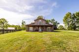 8137 Shoals Branch Rd - Photo 53