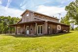 8137 Shoals Branch Rd - Photo 54
