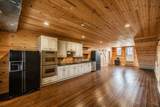 8137 Shoals Branch Rd - Photo 55