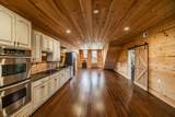 8137 Shoals Branch Rd - Photo 56