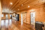 8137 Shoals Branch Rd - Photo 57