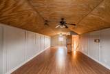 8137 Shoals Branch Rd - Photo 61