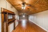 8137 Shoals Branch Rd - Photo 62