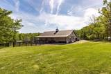 8137 Shoals Branch Rd - Photo 65