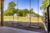 8137 Shoals Branch Rd - Photo 66
