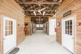 8137 Shoals Branch Rd - Photo 68