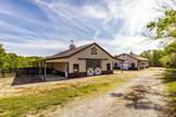 8137 Shoals Branch Rd - Photo 8
