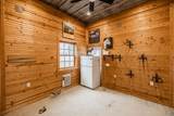 8137 Shoals Branch Rd - Photo 71