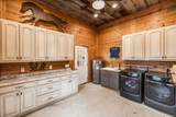 8137 Shoals Branch Rd - Photo 72