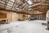 8137 Shoals Branch Rd - Photo 74