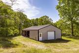 8137 Shoals Branch Rd - Photo 76