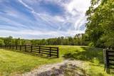 8137 Shoals Branch Rd - Photo 77