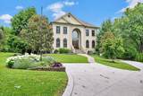 MLS# 3183153 - 749 Adkisson Ln in Adkisson Estates Subdivision in Nashville Tennessee - Real Estate Home For Sale
