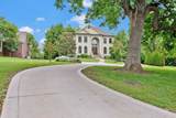 749 Adkisson Ln - Photo 2