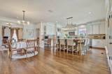 749 Adkisson Ln - Photo 15