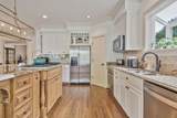 749 Adkisson Ln - Photo 20