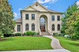 749 Adkisson Ln - Photo 3