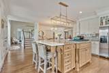 749 Adkisson Ln - Photo 21