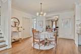 749 Adkisson Ln - Photo 22
