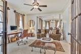 749 Adkisson Ln - Photo 26