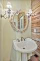 749 Adkisson Ln - Photo 27