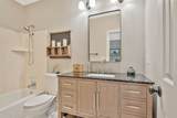 749 Adkisson Ln - Photo 29