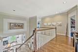 749 Adkisson Ln - Photo 30