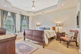 749 Adkisson Ln - Photo 31