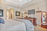 749 Adkisson Ln - Photo 32
