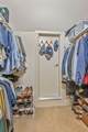 749 Adkisson Ln - Photo 34