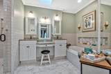 749 Adkisson Ln - Photo 36
