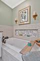 749 Adkisson Ln - Photo 37