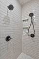 749 Adkisson Ln - Photo 38