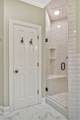749 Adkisson Ln - Photo 39