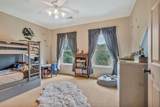 749 Adkisson Ln - Photo 40