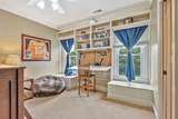 749 Adkisson Ln - Photo 41