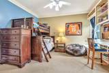 749 Adkisson Ln - Photo 42